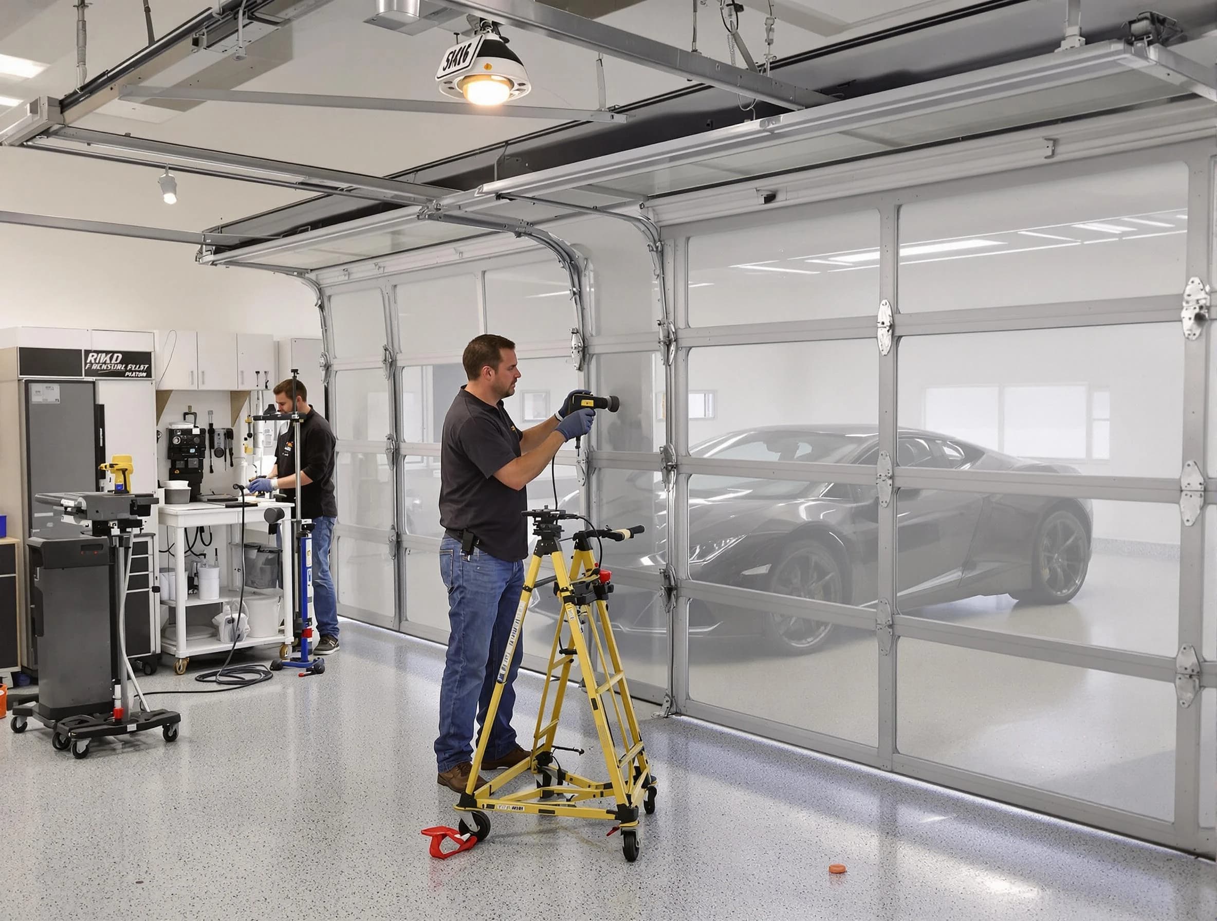 Dents Repair service in Bessemer, AL