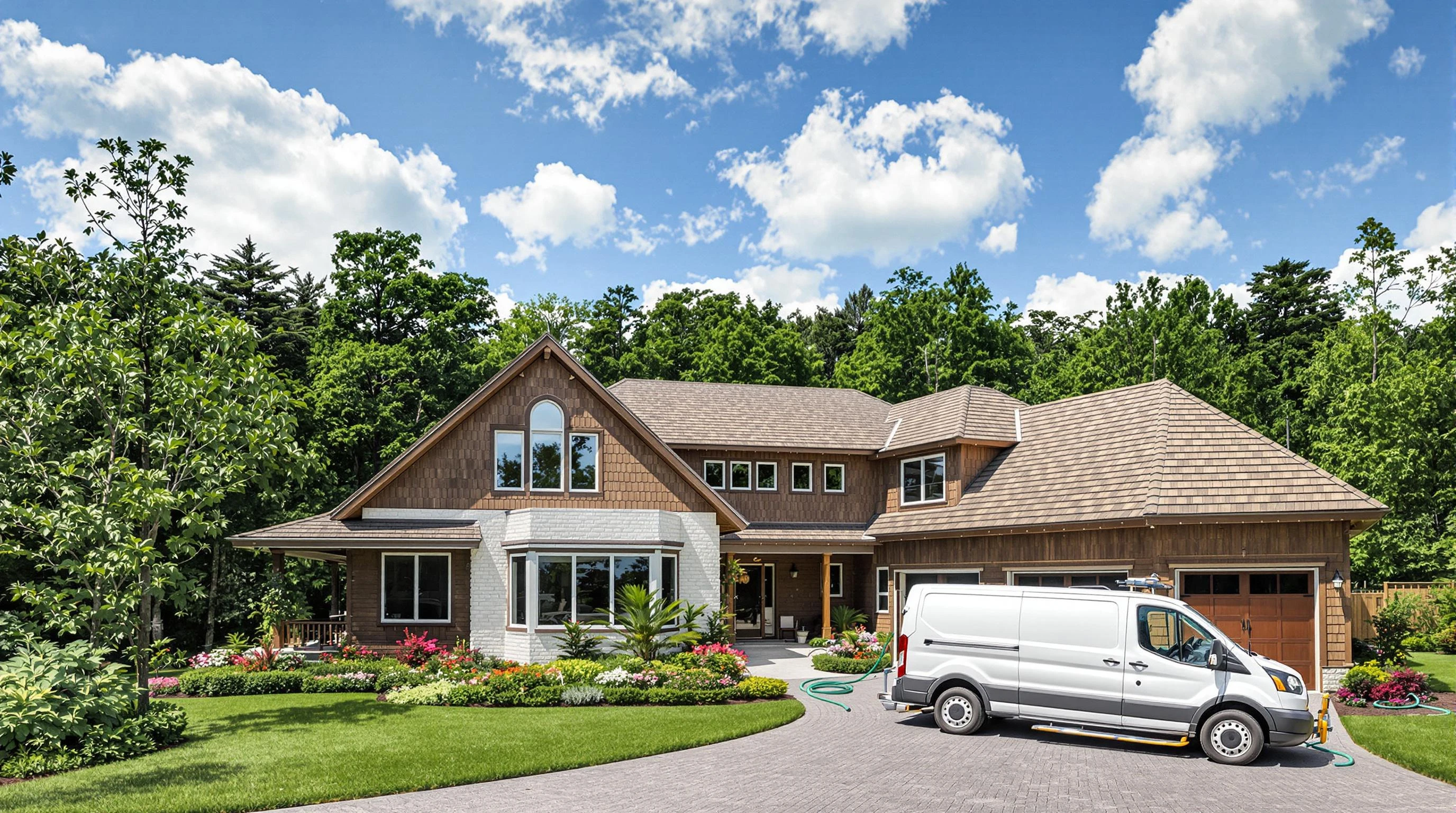 Bessemer Garage Door Repair opener install & smart upgrades in Bessemer, AL