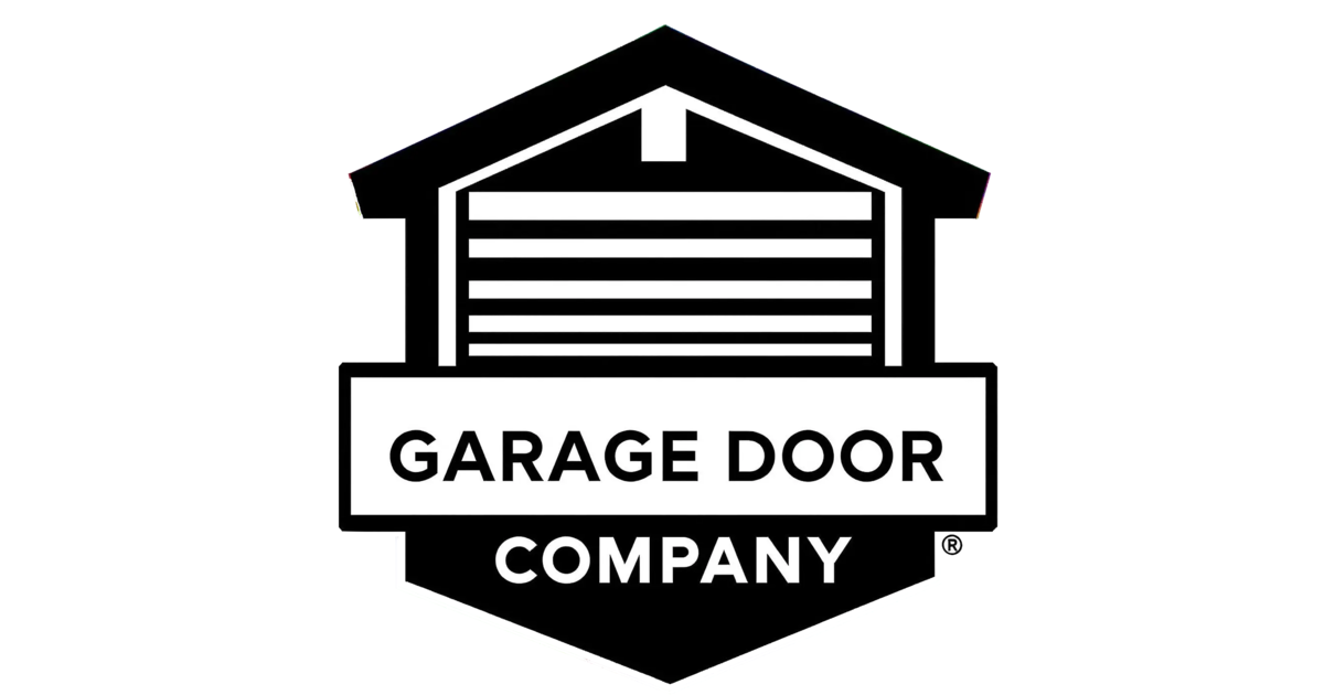 Garage Door Repair services in Fairfield, AL